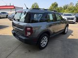 Used 2022 Ford Bronco Sport image 5