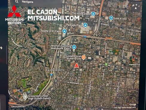 Used 2022 Tesla Model Y Performance image 17