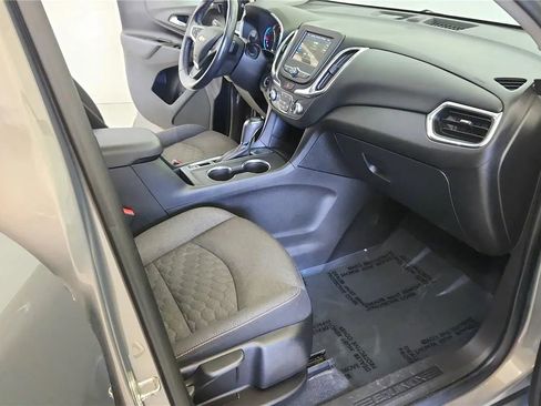 Used 2019 Chevrolet Equinox LT image 35