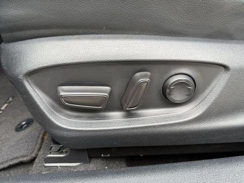 Certified 2023 Toyota Camry SE FWD image 24