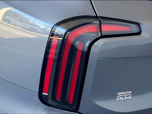 Used 2024 Kia Telluride SX X-Pro image 53