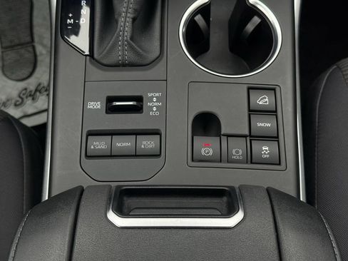 Used 2024 Toyota Highlander Limited image 22