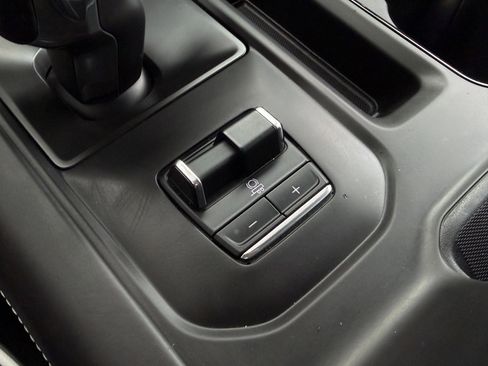 Used 2024 GMC Sierra 1500 AT4X w/ AT4X AEV Edition AWD/4WD image 24