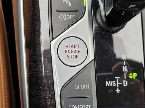 Used 2022 BMW 430i Gran Coupe w/ Premium Package 2 image 20