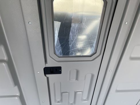 New 2026 Ford E-350 and Econoline 350 Super Duty w/ Power Equipment Group image 18