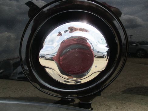 Used 2016 MINI Cooper S FWD image 39