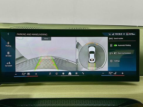 New 2026 BMW 230i Coupe w/ Premium Package image 13