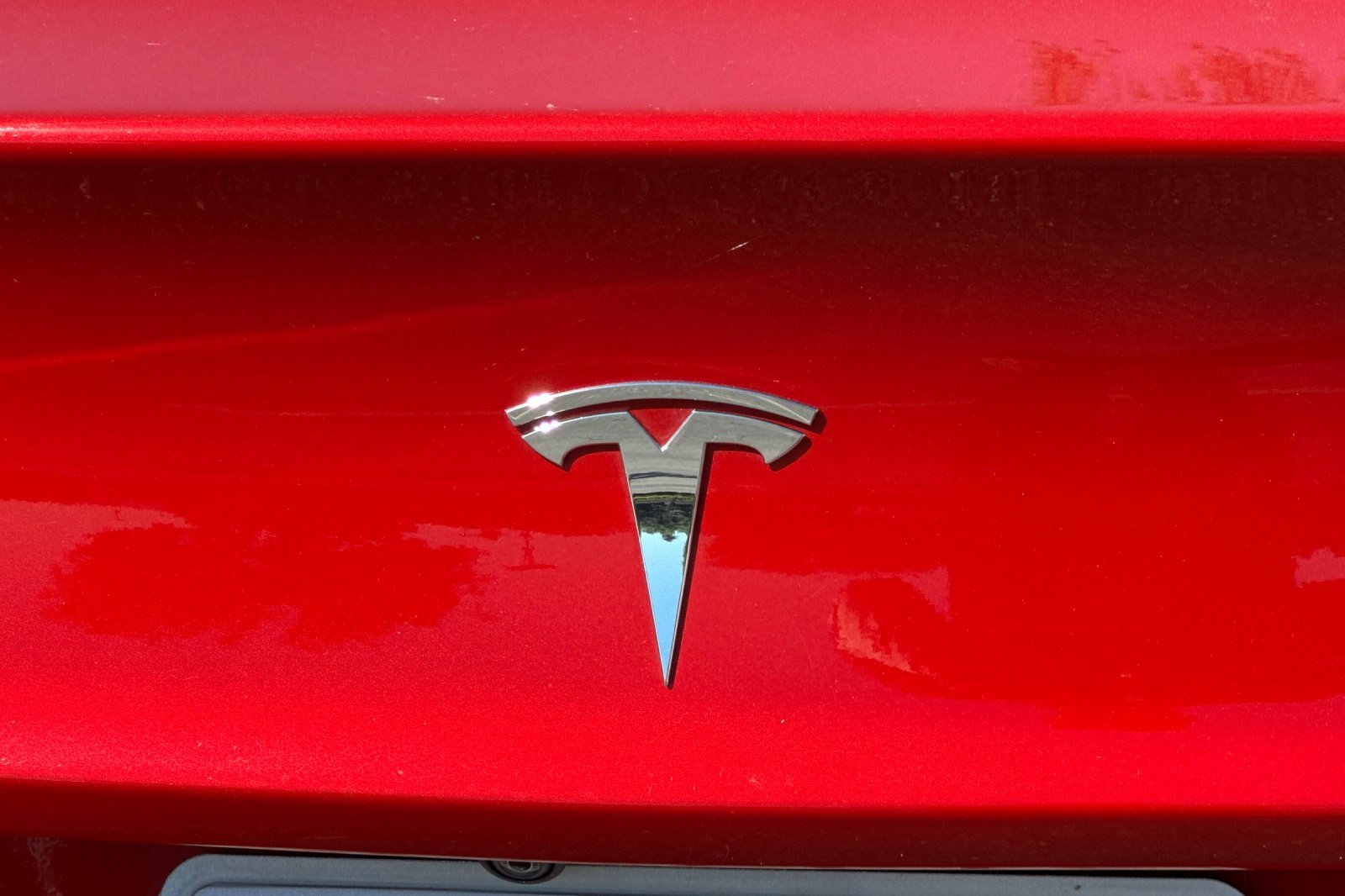 Used 2023 Tesla Model 3 Standard Range RWD image 29