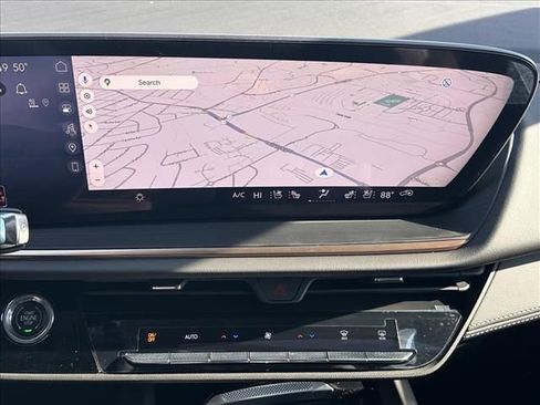 New 2026 Buick Envision Avenir AWD/4WD image 32
