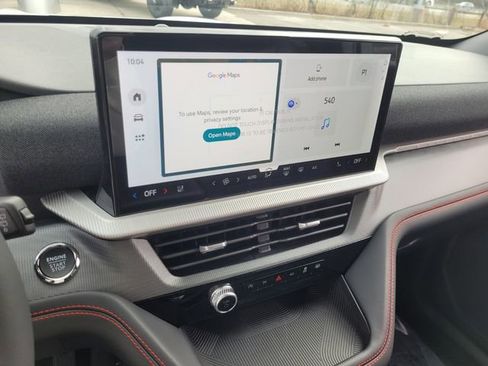 New 2026 Ford Explorer ST-Line w/ Premium Package image 46