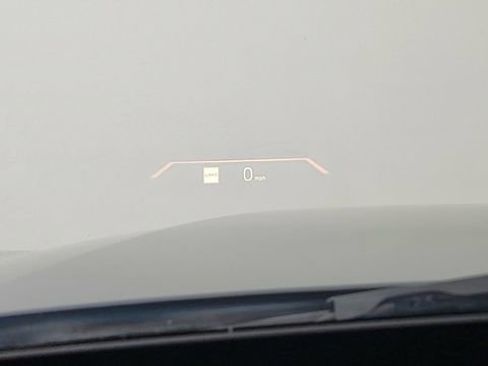 Used 2025 BMW 230i xDrive Coupe image 35