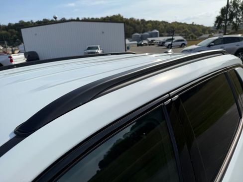 New 2026 Jeep Compass Latitude w/ Quick Order Package 29K image 14