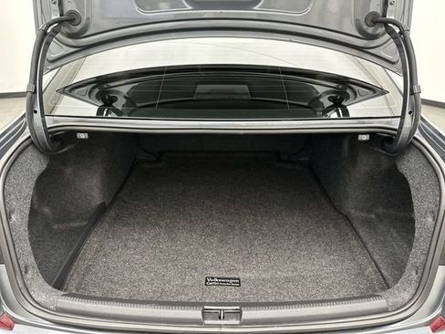 Used 2017 Volkswagen Passat 1.8T SE image 23