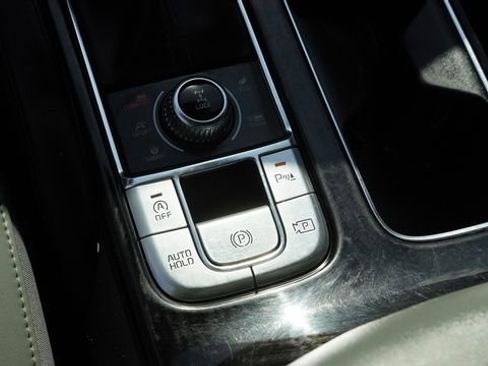Used 2023 Kia Telluride SX Prestige X-Pro AWD/4WD image 29