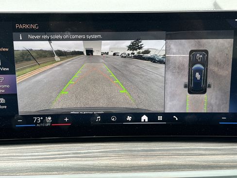 Certified 2024 BMW X5 xDrive40i w/ Premium Package image 24