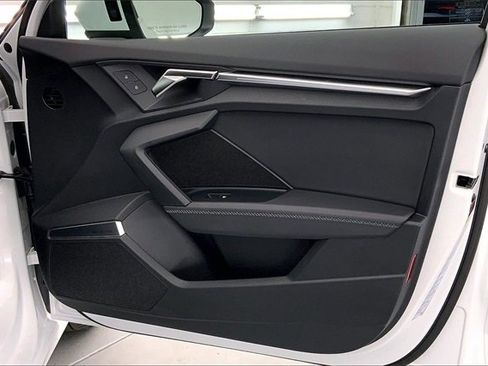 Certified 2023 Audi A3 2.0T Premium Plus w/ Premium Plus Package image 24