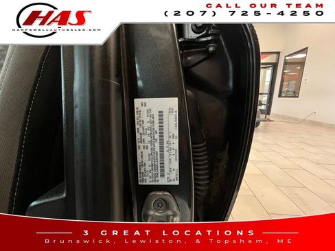 Used 2020 Ford Escape SE AWD/4WD image 18