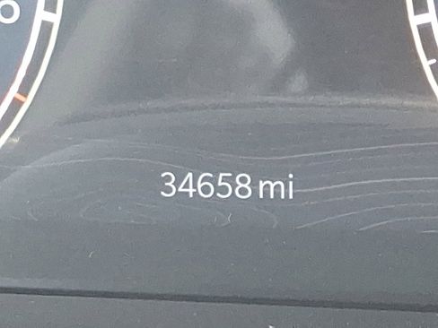 Certified 2023 Jeep Grand Cherokee Laredo w/ Luxury Tech Group I image 13