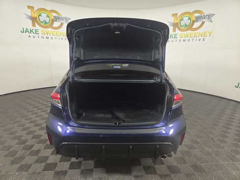 Used 2024 Toyota Corolla SE image 31