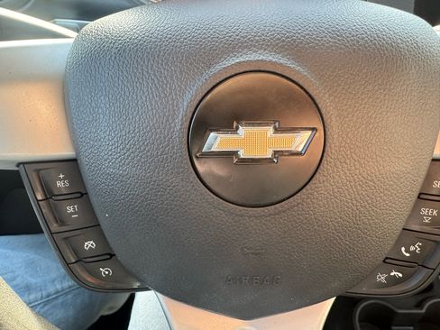 Used 2015 Chevrolet Spark LT image 18