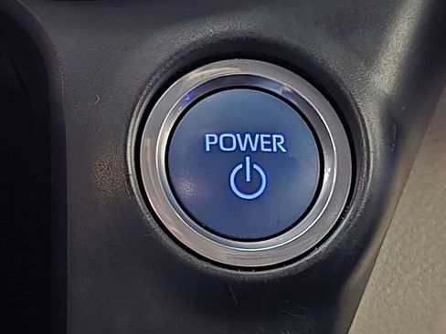 Certified 2021 Toyota Sienna Platinum AWD/4WD image 20