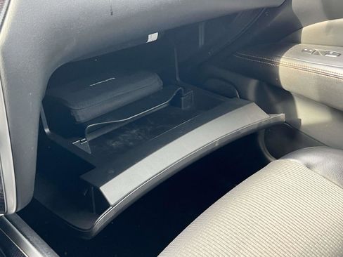 Used 2020 Nissan Pathfinder SV w/ Rock Creek Edition image 35