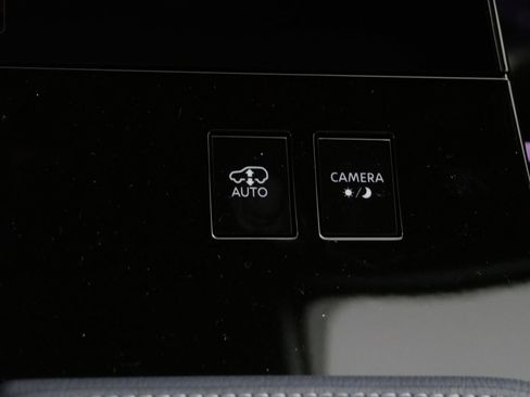 New 2026 INFINITI QX80 4WD image 26