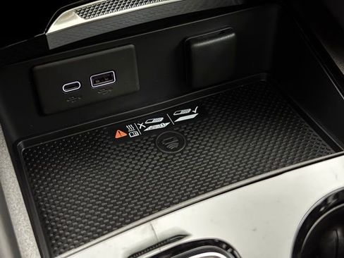 New 2026 Buick Envision Sport Touring image 31