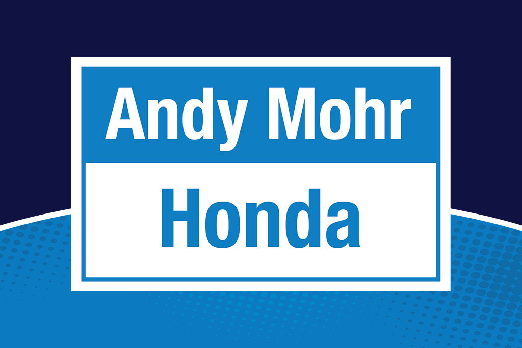 Certified 2025 Honda Pilot EX-L image 6