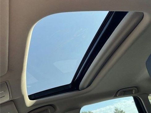 New 2025 Acura TLX w/ Technology Package image 28