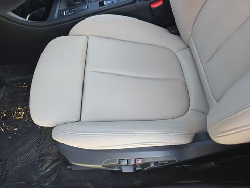 Used 2020 BMW X2 sDrive28i w/ Convenience Package FWD image 32