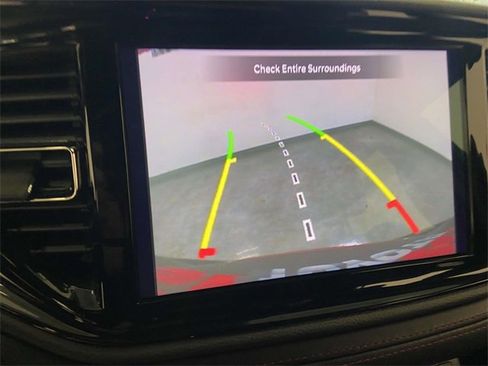 Used 2022 Dodge Durango R/T image 31