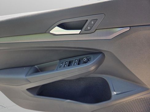 New 2026 Volkswagen Golf AWD/4WD image 22