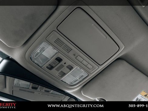 Used 2015 Honda CR-V Touring image 39