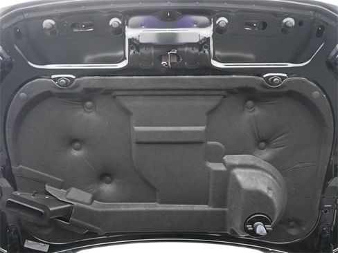 New 2025 GMC Sierra 2500 Denali w/ Denali Reserve Package image 21