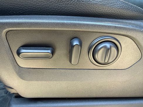 Used 2021 GMC Sierra 3500 Denali w/ Denali Ultimate Package image 8