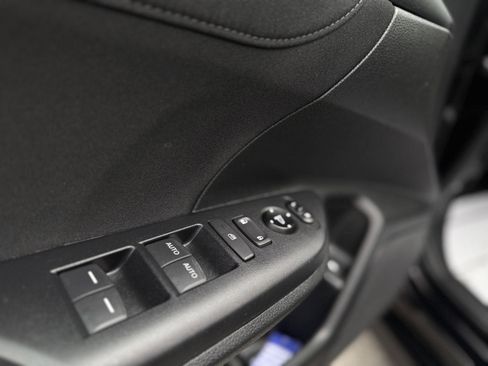 Used 2018 Honda Civic EX image 16