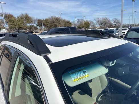 Used 2022 Subaru Outback Limited w/ Popular Package #2 image 7