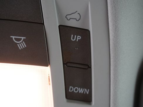 Used 2014 Lexus RX 350 FWD image 27