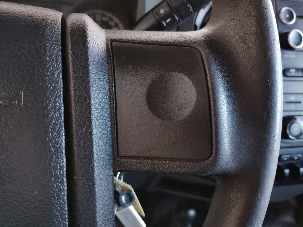 Used 2012 Ford F350 XL w/ PWR Equipment Group AWD/4WD image 26