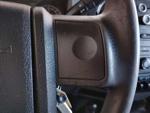 Used 2012 Ford F350 XL w/ PWR Equipment Group AWD/4WD image 26