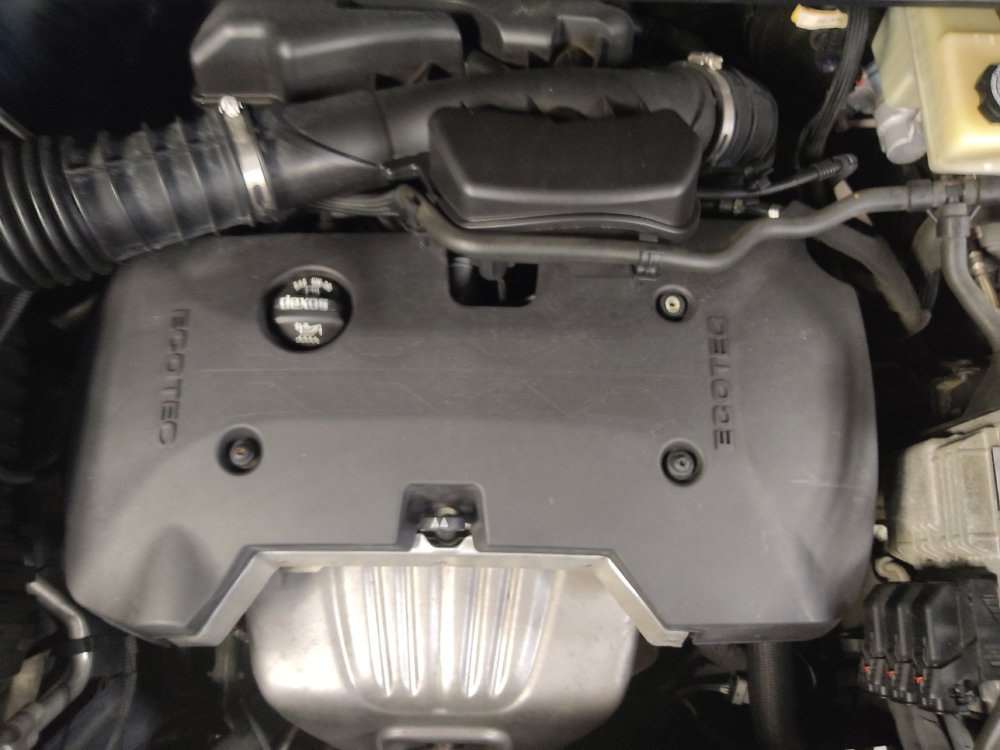 Used 2018 GMC Acadia SLE FWD image 30