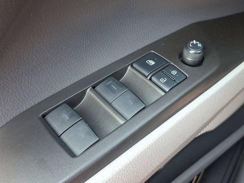 Certified 2022 Toyota Camry LE w/ Carpet Mat Package (TMS) FWD image 25