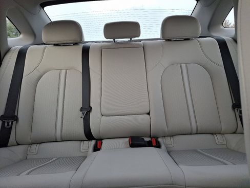 Certified 2024 Hyundai Sonata SEL image 19