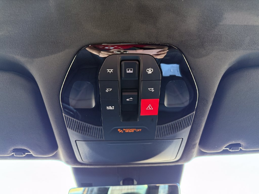 New 2027 Kia Telluride X-Line SX Prestige AWD/4WD image 26