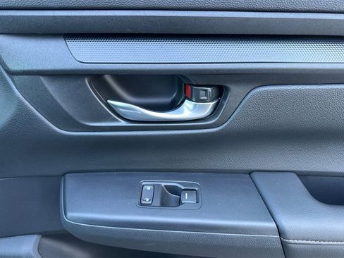 Certified 2023 Honda CR-V Sport image 22