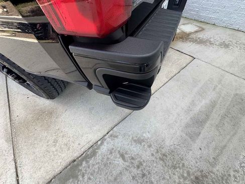 Used 2024 Ford F250 XL w/ STX Appearance Package image 23