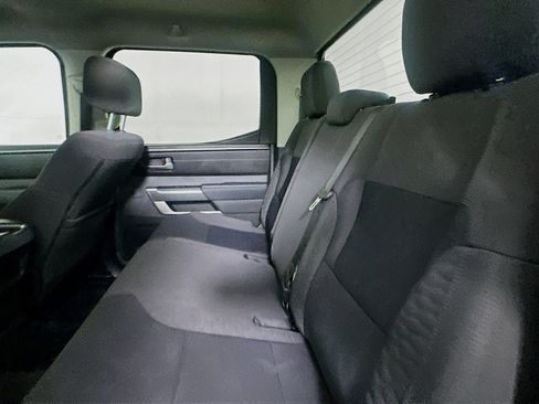 Used 2024 Toyota Tundra SR5 image 26