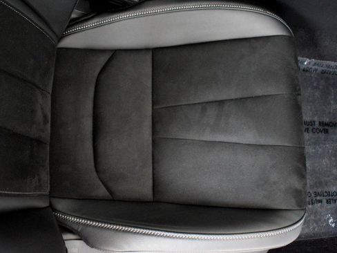 Used 2023 Acura Integra A-Spec w/ Technology Package FWD image 39