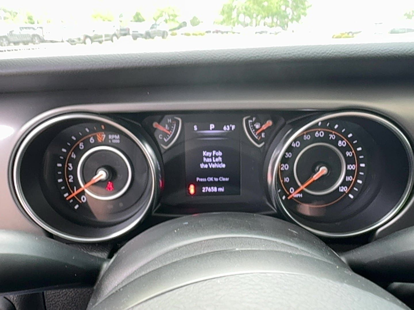 Used 2022 Jeep Wrangler Sport AWD/4WD image 22
